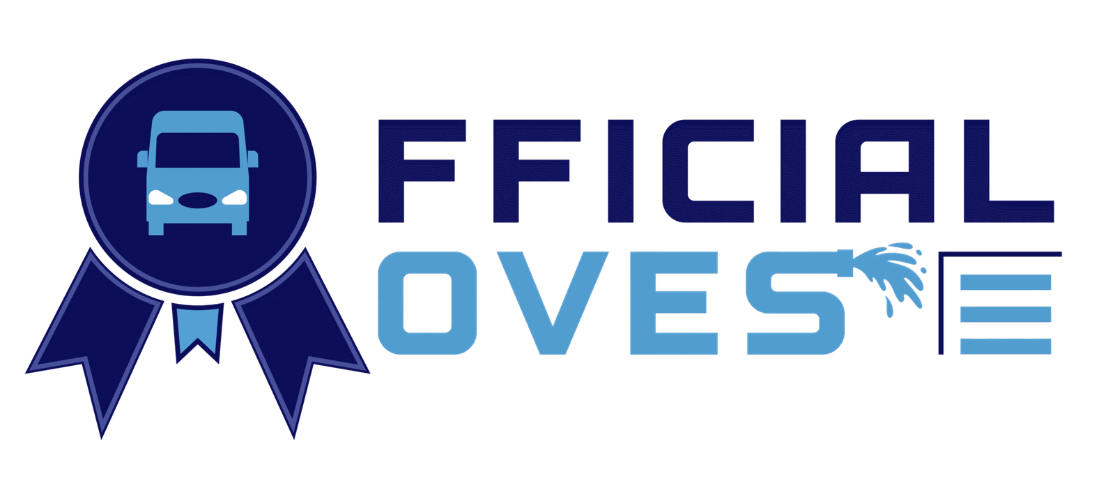 Official Moves Official Moves